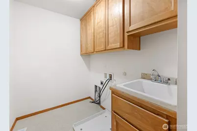 938 Quinn Avenue, Marysville, WA 98270 - Photo 37