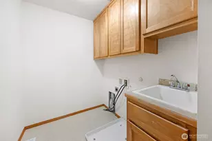 938 Quinn Ave, Marysville, WA 98270 - Photo 37