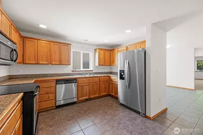 938 Quinn Avenue, Marysville, WA 98270 - Photo 27