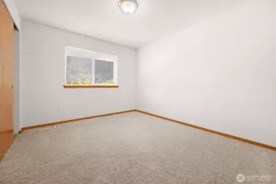 938 Quinn Avenue, Marysville, WA 98270 - Photo 15