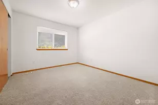 938 Quinn Ave, Marysville, WA 98270 - Photo 15