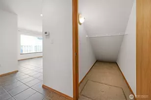 938 Quinn Ave, Marysville, WA 98270 - Photo 29