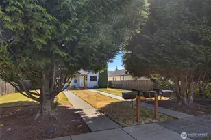 938 Quinn Ave, Marysville, WA 98270 - Photo 39