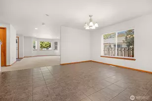 938 Quinn Ave, Marysville, WA 98270 - Photo 7
