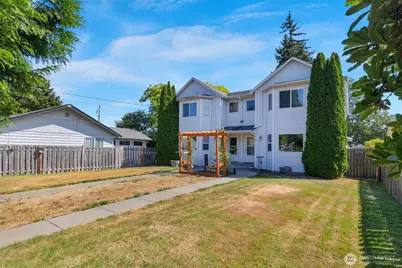 938 Quinn Avenue, Marysville, WA 98270 - Photo 21