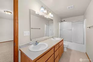 938 Quinn Ave, Marysville, WA 98270 - Photo 19