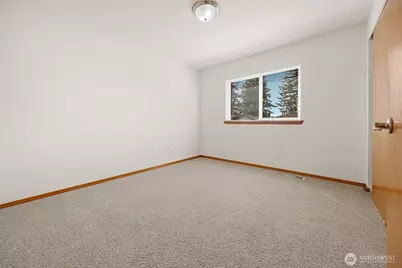 938 Quinn Avenue, Marysville, WA 98270 - Photo 33