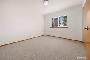938 Quinn Ave, Marysville, WA 98270 - Photo 33
