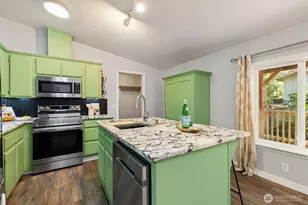 111 NE Collins Dr E, Tahuya, WA 98588 - Photo 9