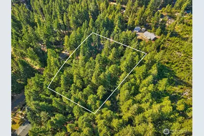 111 NE Collins Drive E, Tahuya, WA 98588 - Photo 35