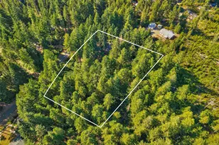 111 NE Collins Dr E, Tahuya, WA 98588 - Photo 35