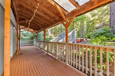 111 NE Collins Drive E, Tahuya, WA 98588 - Photo 3