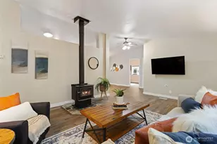 111 NE Collins Dr E, Tahuya, WA 98588 - Photo 5