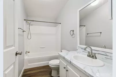 111 NE Collins Drive E, Tahuya, WA 98588 - Photo 17