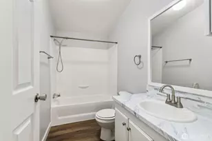 111 NE Collins Dr E, Tahuya, WA 98588 - Photo 17