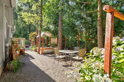 111 NE Collins Drive E, Tahuya, WA 98588 - Photo 25
