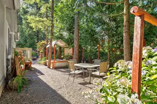 111 NE Collins Dr E, Tahuya, WA 98588 - Photo 25