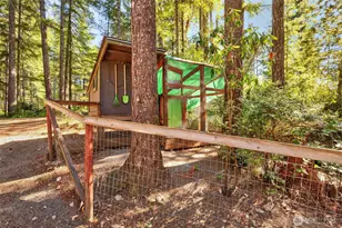 111 NE Collins Dr E, Tahuya, WA 98588 - Photo 29