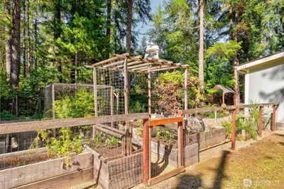 111 NE Collins Drive E, Tahuya, WA 98588 - Photo 19