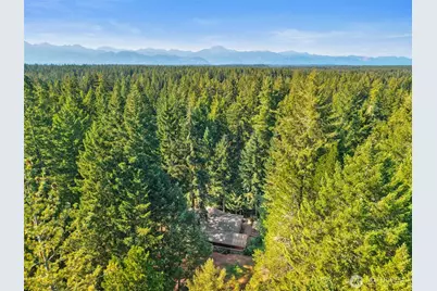 111 NE Collins Drive E, Tahuya, WA 98588 - Photo 1