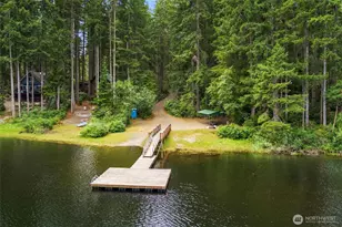 111 NE Collins Dr E, Tahuya, WA 98588 - Photo 39