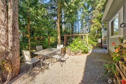 111 NE Collins Drive E, Tahuya, WA 98588 - Photo 23