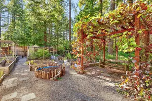 111 NE Collins Dr E, Tahuya, WA 98588 - Photo 21