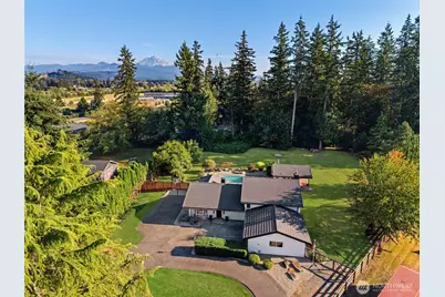 25717 SE 398th Street, Enumclaw, WA 98022 - Photo 1