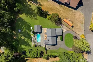 25717 SE 398th St, Enumclaw, WA 98022 - Photo 3