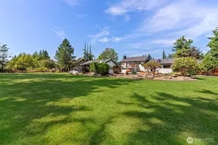 25717 SE 398th St, Enumclaw, WA 98022 - Photo 37