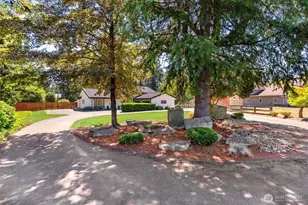 25717 SE 398th St, Enumclaw, WA 98022 - Photo 7