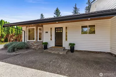 25717 SE 398th Street, Enumclaw, WA 98022 - Photo 9