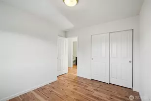 924 S 134th St, Tacoma, WA 98444 - Photo 11