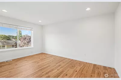 924 S 134th Street, Tacoma, WA 98444 - Photo 21