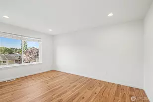 924 S 134th St, Tacoma, WA 98444 - Photo 21