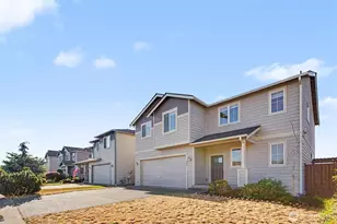 924 S 134th St, Tacoma, WA 98444 - Photo 3