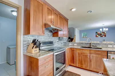 4651 Nooksack Loop, Mount Vernon, WA 98273 - Photo 13
