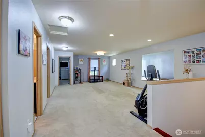 4651 Nooksack Loop, Mount Vernon, WA 98273 - Photo 19