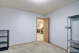 4651 Nooksack Loop, Mount Vernon, WA 98273 - Photo 25
