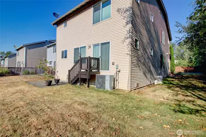 4651 Nooksack Loop, Mount Vernon, WA 98273 - Photo 27