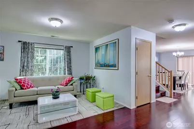 4651 Nooksack Loop, Mount Vernon, WA 98273 - Photo 5