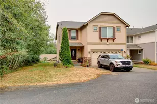 4651 Nooksack Loop, Mount Vernon, WA 98273 - Photo 1