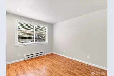 9484 Redmond-Woodinville Road NE #C204, Redmond, WA 98052 - Photo 19