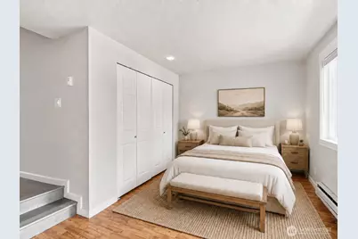 9484 Redmond-Woodinville Road NE #C204, Redmond, WA 98052 - Photo 5