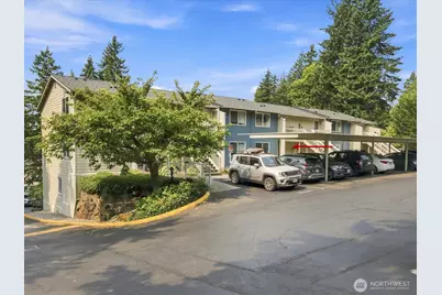 9484 Redmond-Woodinville Road NE #C204, Redmond, WA 98052 - Photo 23