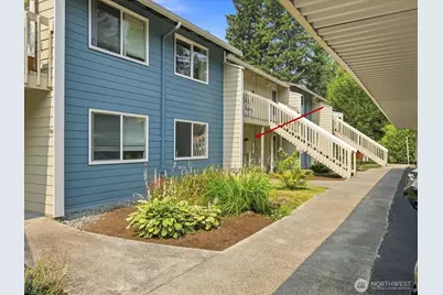 9484 Redmond-Woodinville Road NE #C204, Redmond, WA 98052 - Photo 25