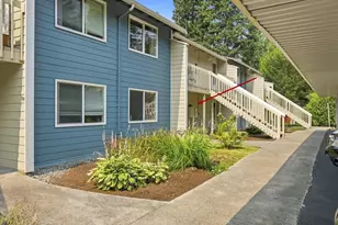 9484 Redmond-Woodinville Road NE, Redmond, WA 98052 - Photo 25