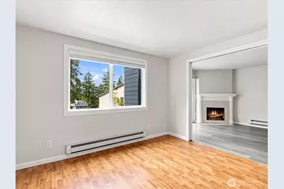 9484 Redmond-Woodinville Road NE #C204, Redmond, WA 98052 - Photo 15