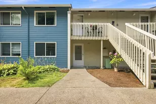 9484 Redmond-Woodinville Road NE, Redmond, WA 98052 - Photo 21