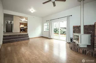 10610 4th Dr SE, Everett, WA 98208 - Photo 9
